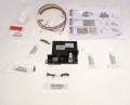Dometic Control Module For Home Appliances - Connection Brick Complete - 289078810